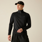 Dare2b Fuse Up II Core Stretch Radshirt Langarm Herren