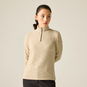 Dare2b Glamorize IV Fahrradshirt Damen Langarm