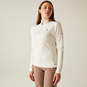 Dare2b Lowline II Fahrrad Shirt Damen langarm