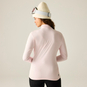 Dare2b Lowline II Fahrrad Shirt Damen langarm