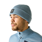 Dare2b Rider Beanie Fahrradmütze