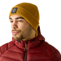 Dare2b Rider Beanie Fahrradmütze