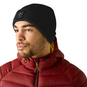 Dare2b Rider Beanie Fahrradmütze