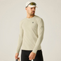 Dare2b Ventura Grid Fahrrad Shirt Herren