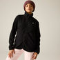 Dare2b Zephyr Borg Fleece Fahrrad Winterjacke Damen
