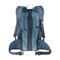Deuter Bike I 16 l Fahrradrucksack blau