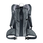 Deuter Bike I 16 l Fahrradrucksack schwarz