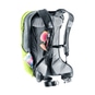 Deuter Race Air 14 + 3 L Fahrrad-Rucksack