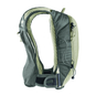 Deuter Rogla 5 Fahrradrucksack grün