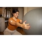 Dextro Energy* Dextrose Drink Energie-Gel (50 ml) Orange