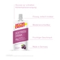 Dextro Energy* Dextrose Drink Energie-Gel (50 ml) Schwarze Johannisbeere