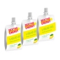 Dextro Energy* Liquid Gel Energy-Gel 3er-Set (3 x 60 ml) Cola