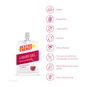 Dextro Energy* Liquid Gel Energy-Gel Box (18 x 60 ml) Cherry + Koffein