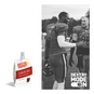 Dextro Energy* Liquid Gel Energy-Gel (60 ml) Cola