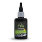 Dr. Wack F100 Pflege-Set Fahrrad Kettenöl (50 ml) + Fahrradreiniger (100 ml)
