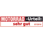 Dr. Wack S100 Motorrad Matt-Wachs Spray (250 ml)
