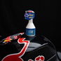 Dr. Wack S100 Motorrad Schnellreiniger (500 ml)
