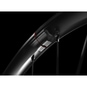 DT Swiss M 1900 Spline MTB-Laufradsatz (27,5")