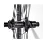 DT Swiss XM 1700 Spline 29" Hinterrad