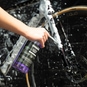 Dynamic Bike Care Super Soap 1 l Reinigungsschaum