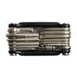 Dynamics 20 in 1 Sonderedition Fahrrad-Multitool