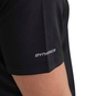 Dynamics Bici II Technical T Rad Shirt kurzarm Herren