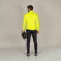 Dynamics Dolomiti Midlayer Radshirt Herren langarm
