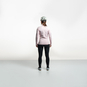 Dynamics Dolomiti Radshirt Damen lang