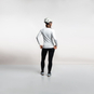 Dynamics Dolomiti Radshirt Damen lang