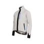Dynamics Profi III Softshelljacke Herren