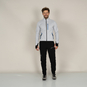 Dynamics Profi III Softshelljacke Herren