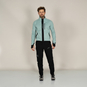 Dynamics Profi III Softshelljacke Herren