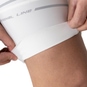 Dynamics Rapido II Trägerhose kurz Herren