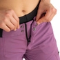 Dynamics Riva Bike-Shorts Damen violett | XL (42)