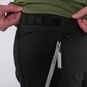 Dynamics Zermatt Bike Shorts mit Cordura Herren