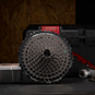 e-thirteen TRS Plus 11-fach MTB-Kassette