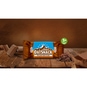 Energy OatSnack Energieriegel 3er-Set (3 x 65 g) Schoko