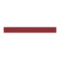 Ergon BT Allroad Lenkerband Rot