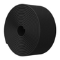 Ergon BT Allroad Lenkerband Schwarz