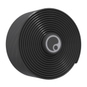 Ergon BT Road Lenkerband Schwarz