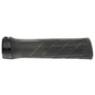 Ergon GE1 Evo Slim Factory MTB-Griffe Frozen Moss - Oil Slick