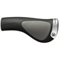 Ergon Griffe GP1 S - Gripshift