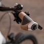 Ergon Griffe GP1 S