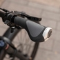 Ergon Griffe GP1 L