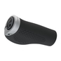 Ergon GP1 Evo Single Twistshift Fahrradgriffe ergonomisch