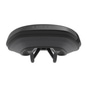 Ergon SM E-Mountain Core Prime Women Fahrradsattel