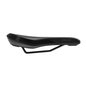 Ergon SMC Core Damen Fahrradsattel