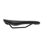 Ergon SR Allroad Core Comp Herren Fahrradsattel M / L