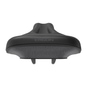 Ergon ST Core Evo Women Fahrradsattel Trekking