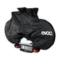 Evoc Bike Rack Cover MTB Fahrradabdeckung